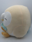 Preview: Pokemon Plüsch BAUTZ - 30cm - Banpresto